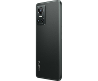 realme GT Neo 3 5G 12/256GB 120Hz 150W OIS Black - 1045162 - zdjęcie 5